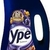 AMACIANTE YPE INTENSO 02LITRO - comprar online