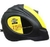 TRENA AMERICA TOOLS