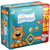 FRALDAS SCOOBY DOO M70 - RS Comercial