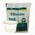 POTES COM TAMPA DANUBIO PLASTICOS REDONDO C/24 UNIDADE MICRO E FREEZER - comprar online
