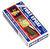 FORT EPOXI 100G - comprar online