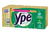 SABAO EM PEDRA YPE ALOE VERA TOQUE DE MACIEZ na internet