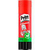 COLA PRITT 20GR na internet