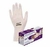 LUVA VINIL COM AMIDO VOLK 07(P) 08(M)