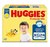 FRALDAS HUGGIES PROTECAO DIA XG24 - comprar online