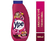 AMACIANTE YPE TERNURA 500ML - comprar online