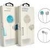 FONE DE OUVIDO LELONG LE-0209Y - comprar online