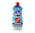 UAU LIMPA BOX BLINDEX 200ML - RS Comercial