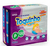 FRALDAS TOQUINHO P100 - comprar online