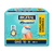 BIGFRAL ROUPA INTIMA DESCARTAVEL UNISSEX G/XG16 na internet