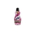 AMACIANTE UAU FLORES & SOMHOS 500ML