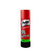 COLA PRITT 20GR - comprar online