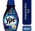 AMACIANTE YPE CONCENTRADO BLUE GARDEN 500ML na internet