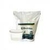 POTES COM TAMPA DANUBIO PLASTICOS REDONDO C/24 UNIDADE MICRO E FREEZER
