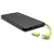 CARREGADOR PORTATIL MOD: PN-951
