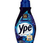 AMACIANTE YPE CONCENTRADO BLUE GARDEN 500ML - comprar online