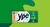 SABAO EM PEDRA YPE ALOE VERA TOQUE DE MACIEZ