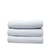 SACOS ALVEJADO DE LIMPEZA BRANCO 40CM X 64CM