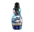 AMACIANTE UAU CARINHO & CONFORTO 500ML
