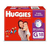 FRALDAS HUGGIES SUPREMA CARE G18 - comprar online
