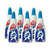 COLA PRITT LAVAVEL TENAZ 35G