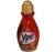 AMACIANTE YPE CONCENTRADO ALQUIMIA ENCANTO 500ML na internet
