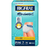 BIGFRAL ROUPA INTIMA DESCARTAVEL UNISSEX P/M7 - comprar online