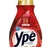 AMACIANTE YPE CONCENTRADO ALQUIMIA ENCANTO 500ML