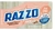 SABAO EM PEDRA RAZZO COCO - comprar online