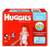 FRALDAS HUGGIES SUPREMA CARE RECEM NASCIODO P28 - comprar online