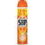 INSETICIDA SBP AEROSOL MULTI 380ML EUCALIPTO - comprar online