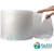 PLASTICO BOLHA 0,40 X 100