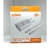 CARREGADOR LE-283CC LELONG