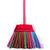 VASSOURA NYLON - comprar online
