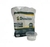 POTES COM TAMPA DANUBIO PLASTICOS REDONDO C/24 UNIDADE MICRO E FREEZER - RS Comercial