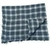 SACOS ALVEJADO DE LIMPEZA XADREZ 40CM X 65 CM - comprar online