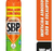 INSETICIDA SBP AEROSOL MULTI 380ML EUCALIPTO
