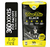 PET MAIS DUO DIA BLACK - comprar online