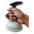 DESENTUPIDOR DE PIA MAX CLEAN - comprar online