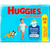 FRALDAS HUGGIES TRIPLA PROTECAO XG66 - comprar online