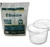 POTES COM TAMPA DANUBIO PLASTICOS REDONDO C/24 UNIDADE MICRO E FREEZER na internet