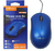 MOUSE COM FIO MOD: MOU 20055 - comprar online