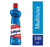 LIMPOL MULTIUSO ANTIESTATICO CLASSICO 500ML