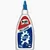 COLA PRITT LAVAVEL TENAZ 110G - comprar online