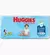 FRALDAS HUGGIES TRIPLA PROTECAO G36 na internet