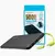 CARREGADOR PORTATIL MOD: PN-952