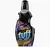 AMACIANTE CONCENTRADO TUFF COM OLEOS ESSENCIAIS 500ML
