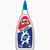 COLA PRITT LAVAVEL TENAZ 110G