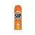 INSETICIDA SBP AEROSOL MULTI 380ML CITRONELA - comprar online