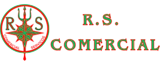 RS Comercial